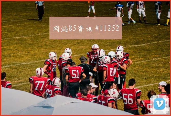 法伊祖拉耶夫代表乌兹别克斯坦对阵葡萄牙推进价值盘点