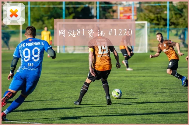 马赫雷斯阿尔及利亚世界杯热词排行