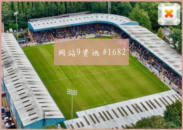 林德洛夫世界杯小组赛压迫强度观察