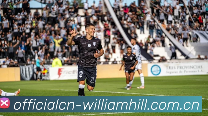威廉希尔登录入口-英国威廉希尔williamhill（中国）-官方网站品牌故事
