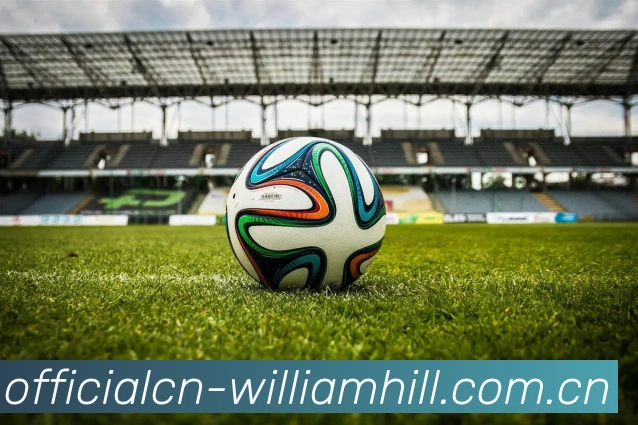 威廉希尔登录入口-英国威廉希尔williamhill（中国）-官方网站服务体系