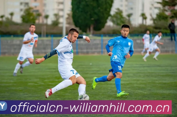 威廉希尔登录入口-英国威廉希尔williamhill（中国）-官方网站APP 体育赛事宣传图