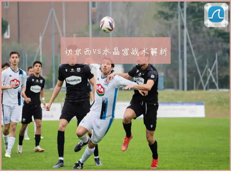 切尔西vs水晶宫战术解析