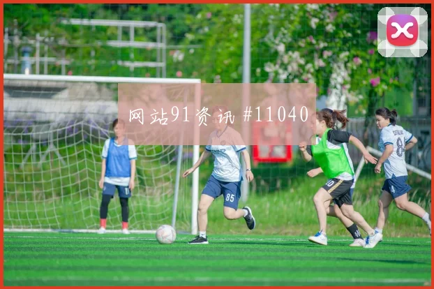 科拉希纳茨对阵加拿大队小组赛后场出球走势研判